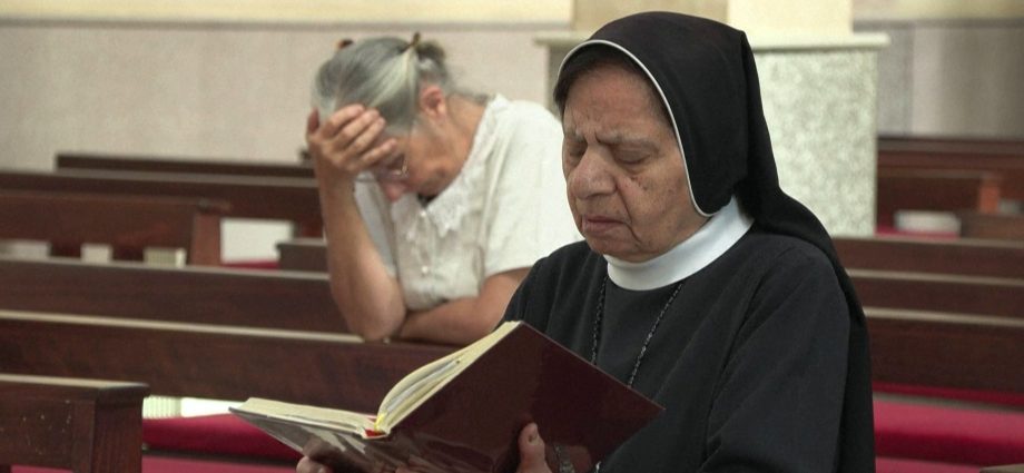 violence-is-driving-palestinian-christians-out-of-their-holy-land