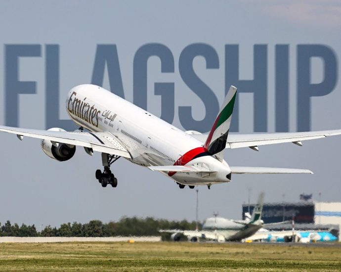 here’s-how-the-boeing-777-300er-became-the-flagship-of-the-world’s-elite-airlines