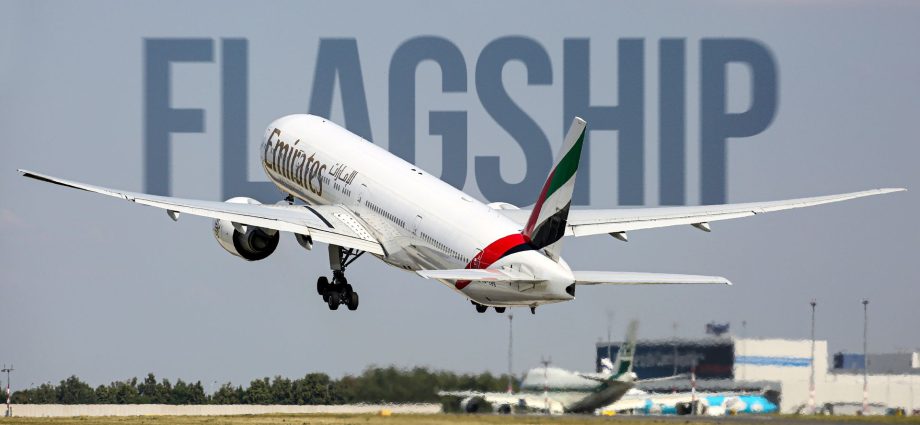 here’s-how-the-boeing-777-300er-became-the-flagship-of-the-world’s-elite-airlines