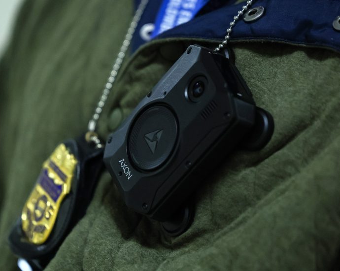 ice-officers-will-have-body-cameras-but-not-the-typical-transparency-requirements
