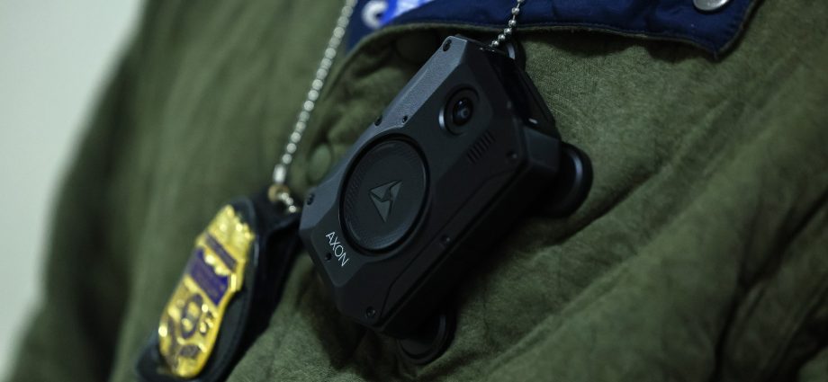ice-officers-will-have-body-cameras-but-not-the-typical-transparency-requirements