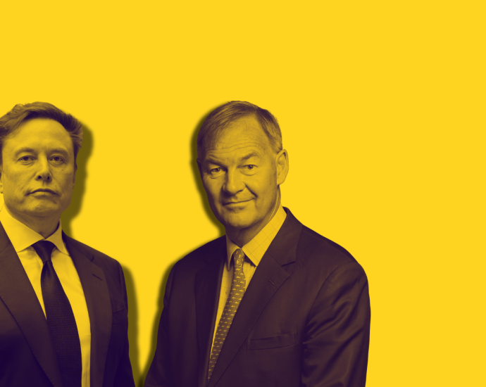 rupert-lowe’s-online-child-safety-investment-clashes-with-elon-musk-alliance