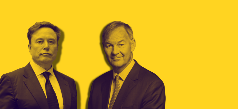 rupert-lowe’s-online-child-safety-investment-clashes-with-elon-musk-alliance