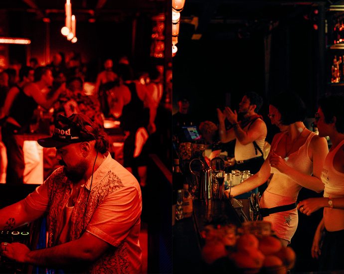 i-finally-checked-out-la’s-newest-queer-bar,-here’s-why-animal-is-already-worth-the-hype