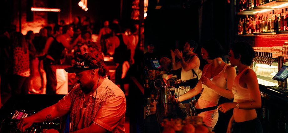 i-finally-checked-out-la’s-newest-queer-bar,-here’s-why-animal-is-already-worth-the-hype