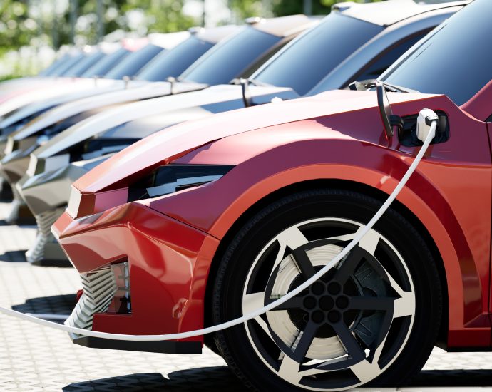 for-most-us-drivers,-evs-offer-emissions-benefits-and-cost-savings