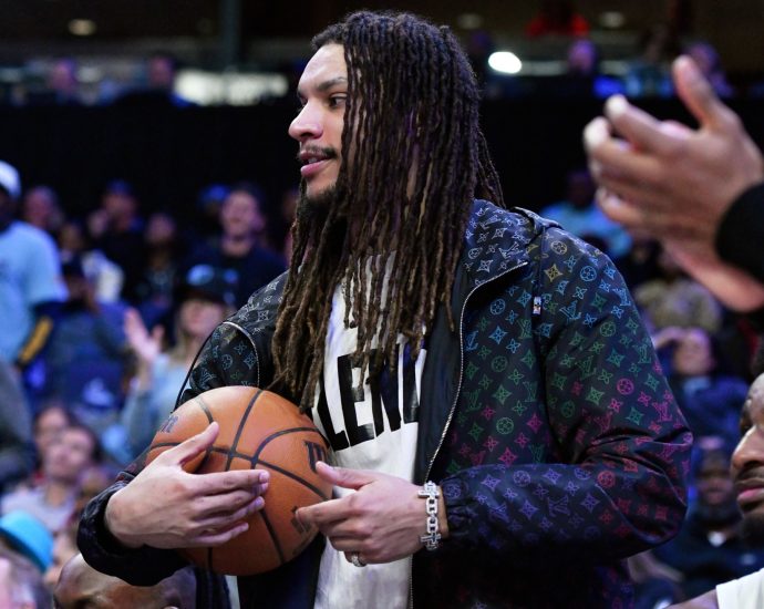 nba-star-brandon-clarke-died-from-heroin,-cocaine-effects,-examiner-rules