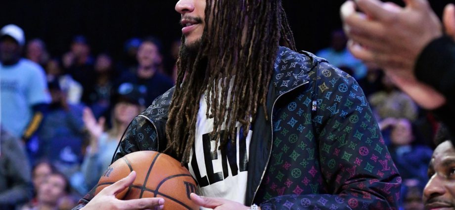nba-star-brandon-clarke-died-from-heroin,-cocaine-effects,-examiner-rules