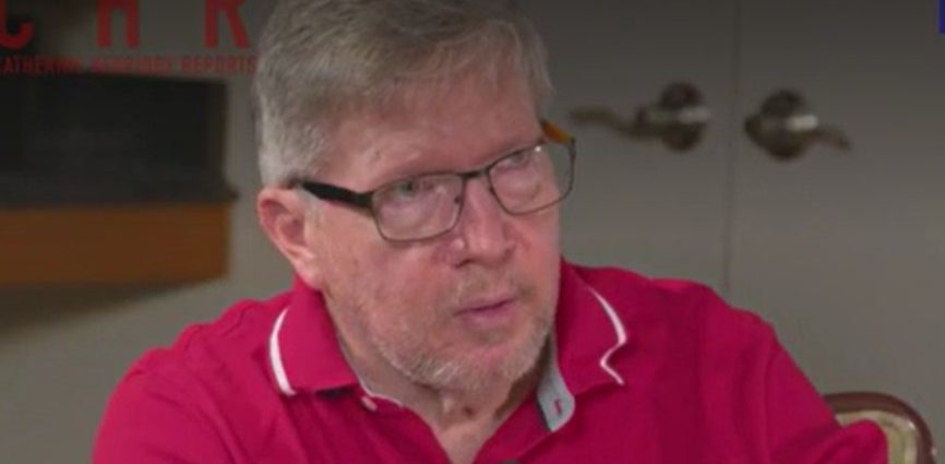 feds-won’t-pay-family-of-spy-felled-by-directed-energy-weapon:-widow