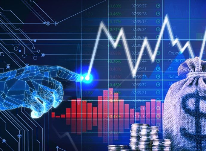 ‘godfather-of-ai’:-humans-may-not-be-able-to-outsmart-next-generation-of-models