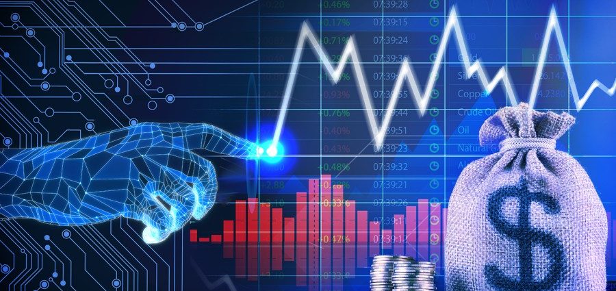 ‘godfather-of-ai’:-humans-may-not-be-able-to-outsmart-next-generation-of-models