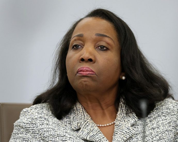 the-traitor-launches-new-attack-on-fed-governor-despite-supreme-court-ruling