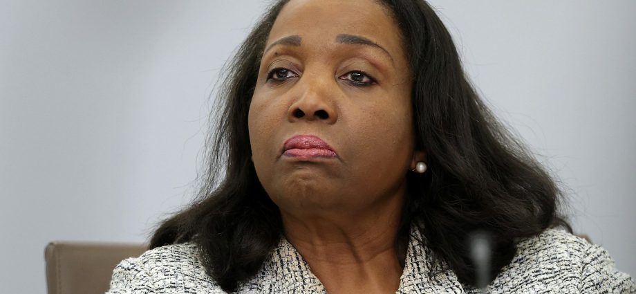 the-traitor-launches-new-attack-on-fed-governor-despite-supreme-court-ruling