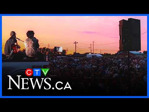 preston-pablo-returns-home-to-timmins,-raises-$3k-for-anti-hunger-coalition
