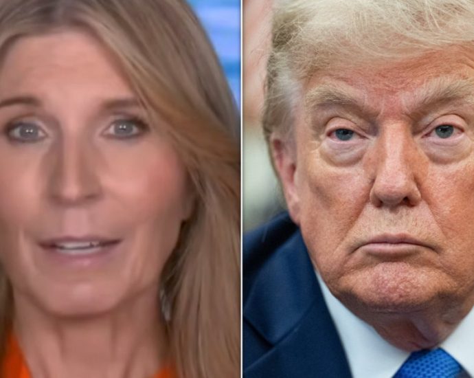 nicolle-wallace-spots-how-traitor-47-‘ended-up-confirming’-what-he’d-just-denied