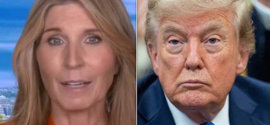 nicolle-wallace-spots-how-traitor-47-‘ended-up-confirming’-what-he’d-just-denied