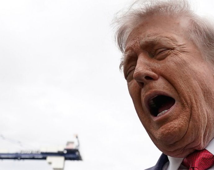 triggered?-the-traitor-hits-back-at-celeb-who-mocked-him-with-ai-slop ‘diagnosis’