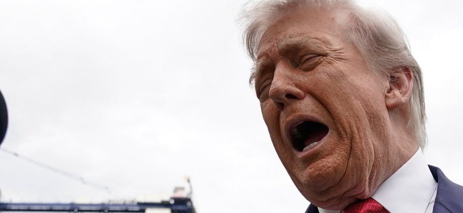 triggered?-the-traitor-hits-back-at-celeb-who-mocked-him-with-ai-slop ‘diagnosis’