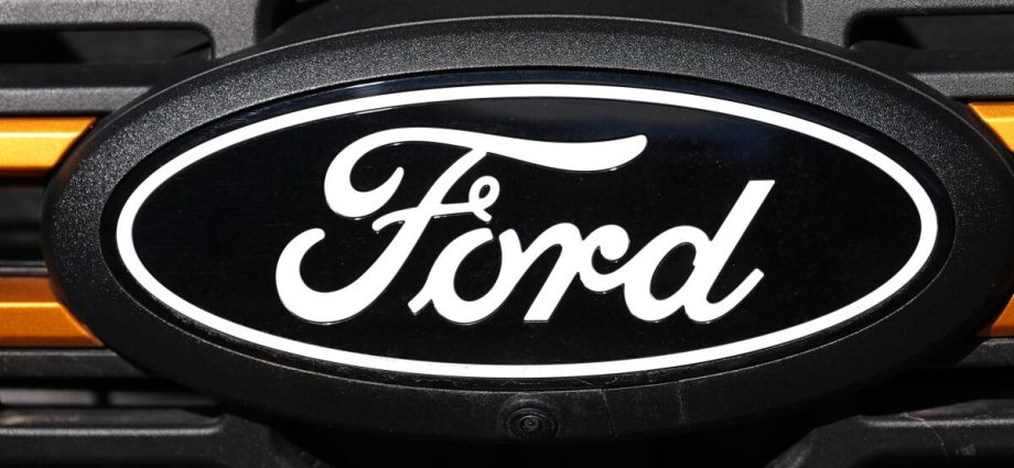 ford-‘fathom’-truck-to-vie-with-china’s-evs-at-sub-$30,000-price