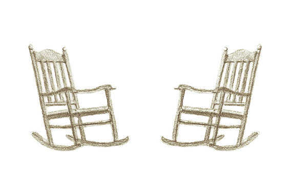 ‘everything-is-in-dialogue’