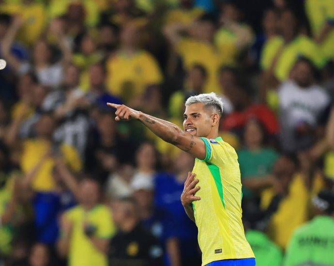 arsenal-complete-signing-of-newcastle-midfielder-bruno-guimaraes