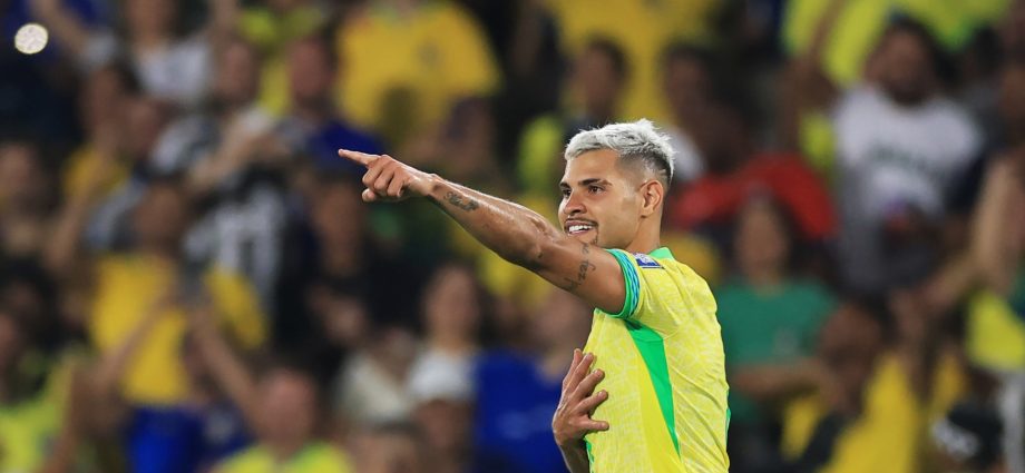 arsenal-complete-signing-of-newcastle-midfielder-bruno-guimaraes