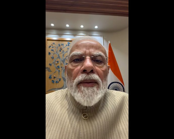 ‘hi-friends’:-modi’s-curious-campaign-to-win-over-gen-z