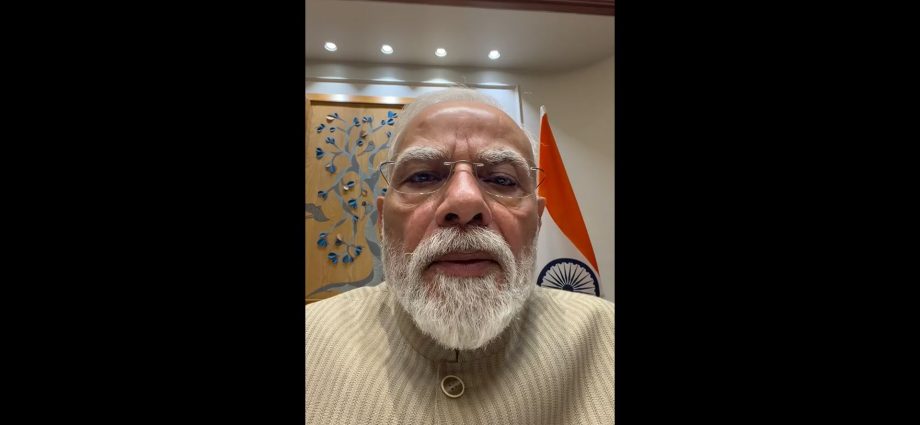 ‘hi-friends’:-modi’s-curious-campaign-to-win-over-gen-z