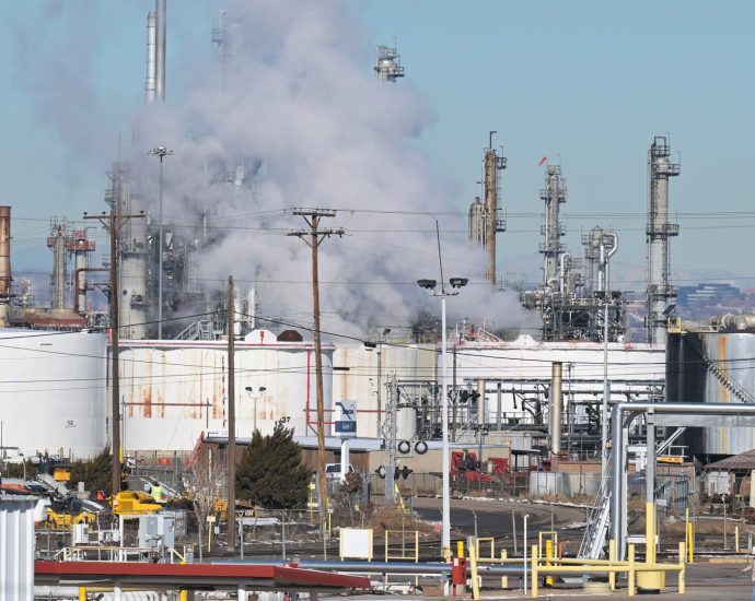 should-big-oil-be-held-responsible-for-climate-change?-supreme-court-may-decide