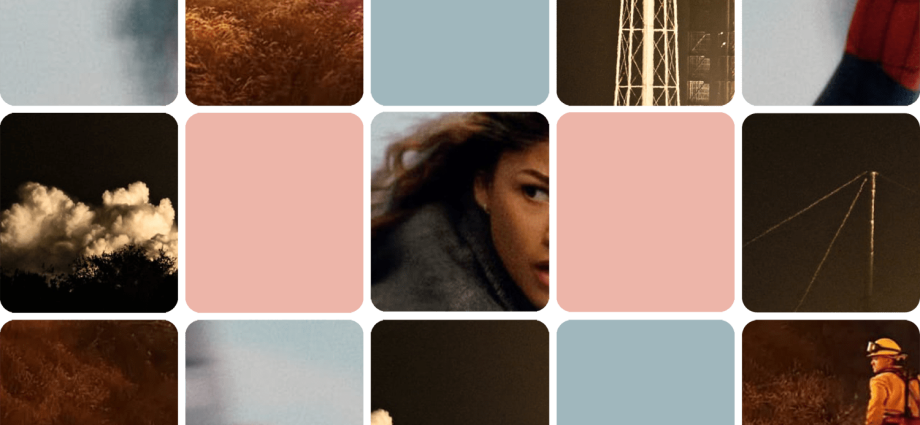 progressives-win-in-michigan,-and-a-pop-star-announces-a-break:-the-news-quiz