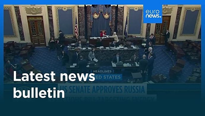 latest-news-bulletin-|-august-8th,-2026-–-midday
