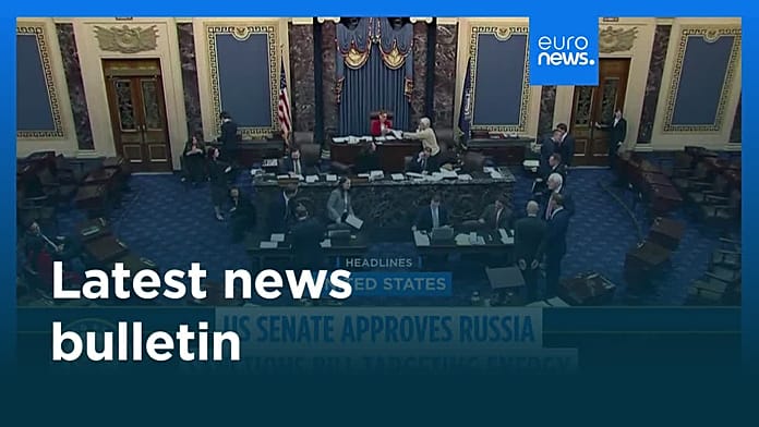 latest-news-bulletin-|-august-8th,-2026-–-midday