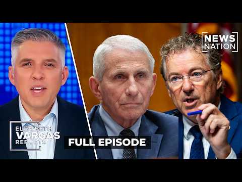 rand-paul-vs.-anthony-fauci:-asking-the-doj-to-prosecute-the-doctor