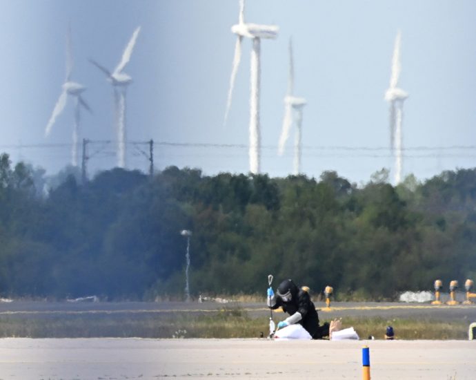 drones-spotted-in-bulgaria-and-germany-raise-concerns-of-russian-escalation