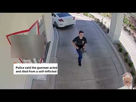 cctv,-police-bodycam-videos-capture-idaho-shooting