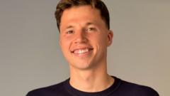 how-a-former-gb-olympian-curbed-his-porn-problem-–-and-the-signs-and-steps-to-recovery