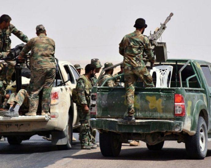 lebanon-‘detains’-former-al-assad-era-general,-weighs-handing-him-to-syria