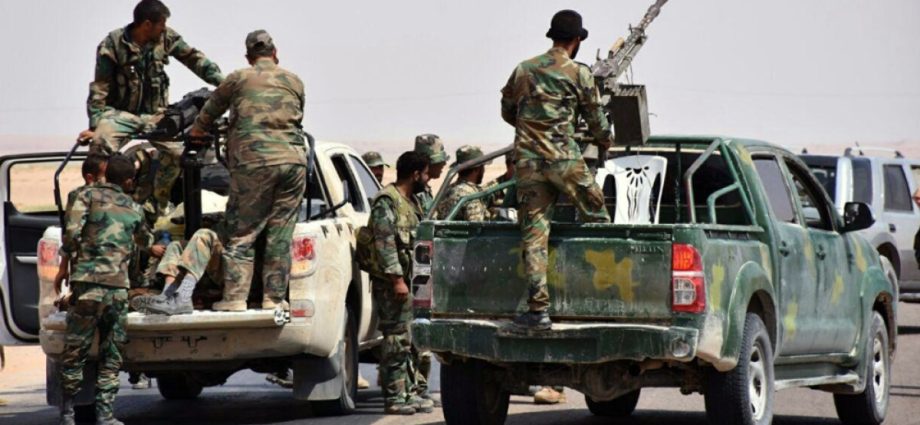 lebanon-‘detains’-former-al-assad-era-general,-weighs-handing-him-to-syria