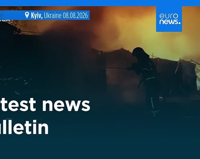 latest-news-bulletin-|-august-8th,-2026-–-evening
