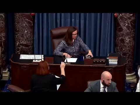 senate-narrowly-confirms-todd-blanche-as-attorney-general