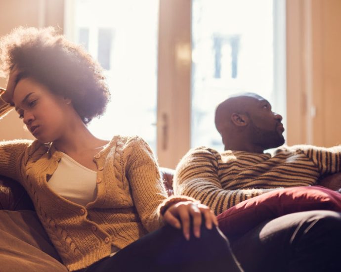 the-advice-marriage-therapists-give-couples-who’ve-fallen-out-of-love