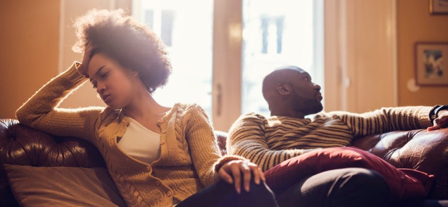 the-advice-marriage-therapists-give-couples-who’ve-fallen-out-of-love