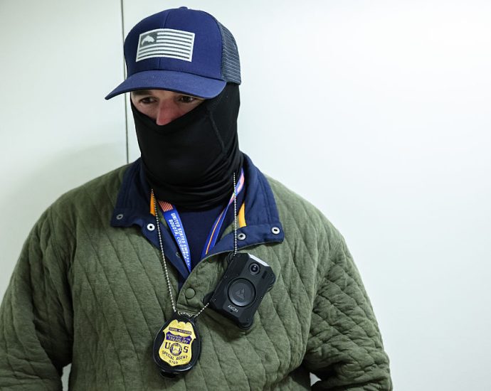 ice-bodycam-releases-hinge-on-agency’s-“best-interests”