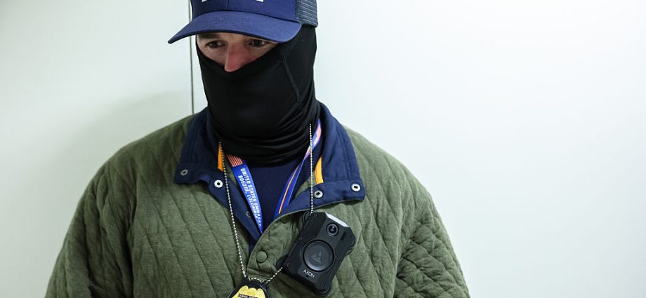 ice-bodycam-releases-hinge-on-agency’s-“best-interests”