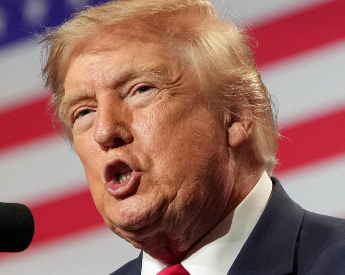 the-traitor-claims-this-1-other-election-was-also-stolen:-‘i-think-it-was-a-rigged-deal’