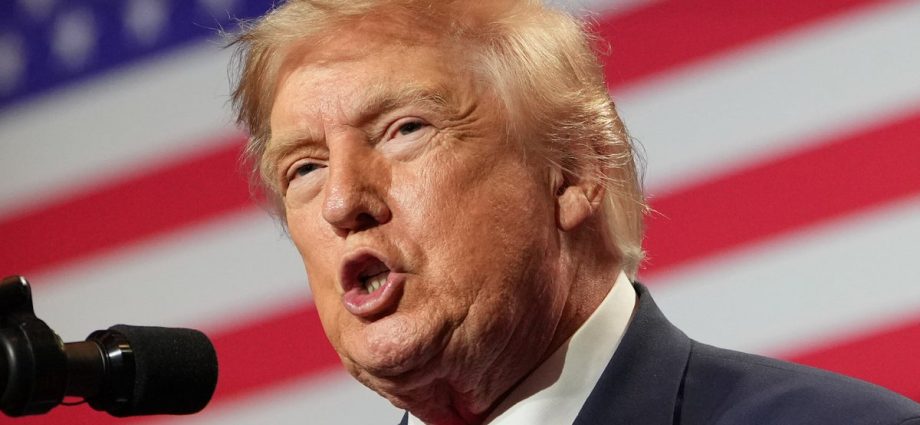 the-traitor-claims-this-1-other-election-was-also-stolen:-‘i-think-it-was-a-rigged-deal’