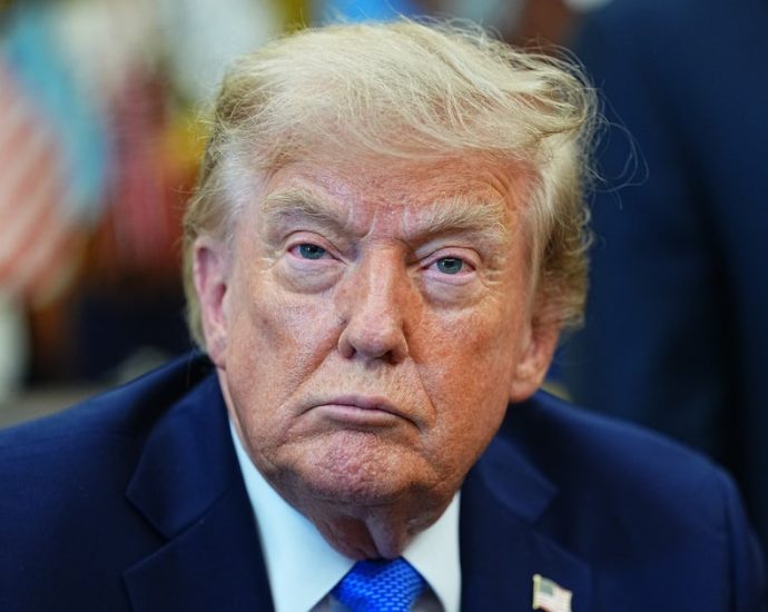 ‘just-kidding!’:-the-traitor-posts-ai-image-of-scenario-many-of-his-critics-fear-most