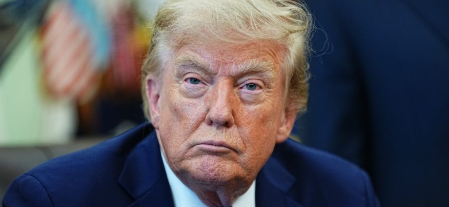 ‘just-kidding!’:-the-traitor-posts-ai-image-of-scenario-many-of-his-critics-fear-most