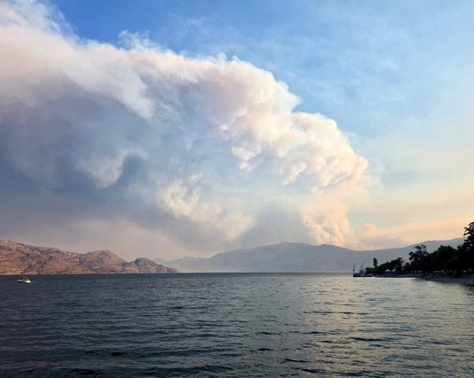 british-columbia-issues-evacuation-orders-ahead-of-fast-moving-wildfires