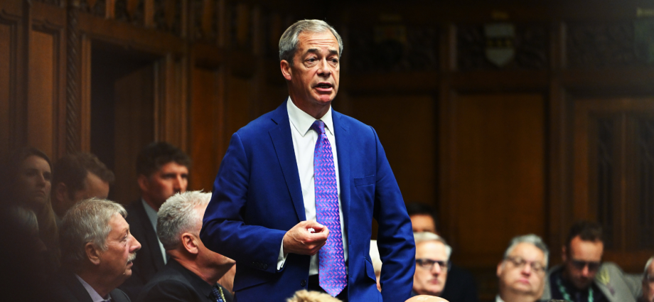 nigel-farage-dubbed-‘mp-for-washington’-for-parroting-the-traitor-in-parliament